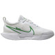 Теннисные кроссовки Nike Court Air Zoom Pro HC DV3285-103