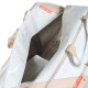 Тенісний рюкзак Head Tour Racquet Bag XL 260803-CHYU