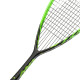 Ракетка для сквошу Head Cyber ​​Tour 2022