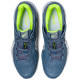 Тенісні кросівки Asics Court FF 3 Clay 1041A371-400