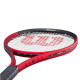 Тенісна ракетка Wilson Clash 98 V2 WR074211