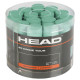 Обмотки Head Prime Tour Overgrip MI 1pcs