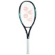 Тенісна ракетка Yonex Ezone 100L (285g) 2024 Aqua Night Black