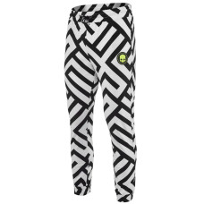  Hydrogen Tech Labyrinth Pants T00242-077