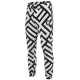  Hydrogen Tech Labyrinth Pants T00242-077
