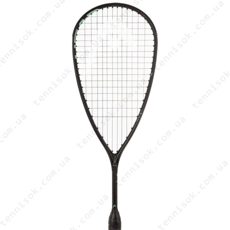 Ракетка для сквоша Head Speed 120 SB 2023