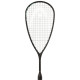 Ракетка для сквоша Head Speed 120 SB 2023