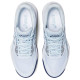 Кроссовки для настольного тенниса Asics Upcourt 5 1072A088-401