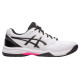 Тенісні кросівки Asics Gel-Dedicate 7 Clay 1041A224-104
