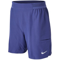  Шорты Nike Court Dri-Fit Slam CV2709-451