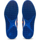 Теннисные кроссовки Asics Gel-Challenger 13 Clay 1041A398-960