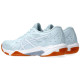 Кросівки для залу Asics Gel-Rocket 11 1072A093-020