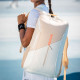 Теннисный рюкзак Head Tour Backpack 25L 260843-CHYU