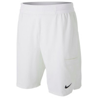  Шорты Nike Court Dri-FIT Advantage Short CW5944-100
