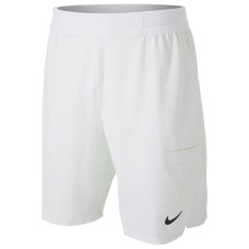  Шорты Nike Court Dri-FIT Advantage Short CW5944-100