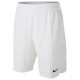  Шорты Nike Court Dri-FIT Advantage Short CW5944-100