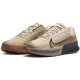 Тенісні кросівки Nike Zoom Vapor 11 Clay Premium FN4736-101
