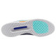 Тенісні кросівки Nike Court Zoom Pro HC DH0618-141