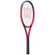 Тенісна ракетка Wilson Clash 98 V2 WR074211