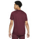  Футболка Nike Court Dri-Fit Victory CV2982-638