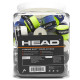 Обмотки Head XtremeSoft Display Box 70pcs 