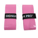 Обмотки Signum Pro Performance Pink 30pcs