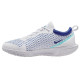 Тенісні кросівки Nike Court Zoom Pro HC DH0618-141