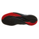 Тенісні кросівки Wilson Rush Pro 3.5 Pro Staff WRS331330