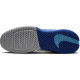 Тенісні кросівки Nike Court Air Zoom Vapor Pro 2 HC DR6191-002