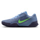 Тенісні кросівки Nike Court Air Zoom Vapor 11 Clay DV2014-400