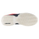 Теннисные кроссовки Head Revolt Evo 2.0 Clay Men 273333