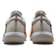 Тенісні кросівки Nike Court Zoom NXT HC DH0219-002