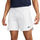  Шорти Nike Court Dri-FIT Advantage DD8329-100