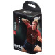 Шарики Joola Select 3* 40 6pcs 44102J
