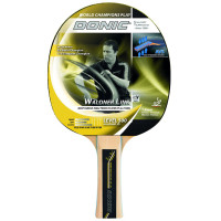 Ракетка для настольного тенниса Donic Waldner 500