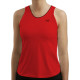  Майка New Balance Vest Top Women WT91441