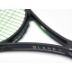 Теннисная ракетка Wilson Blade 98 16X19 2020 New