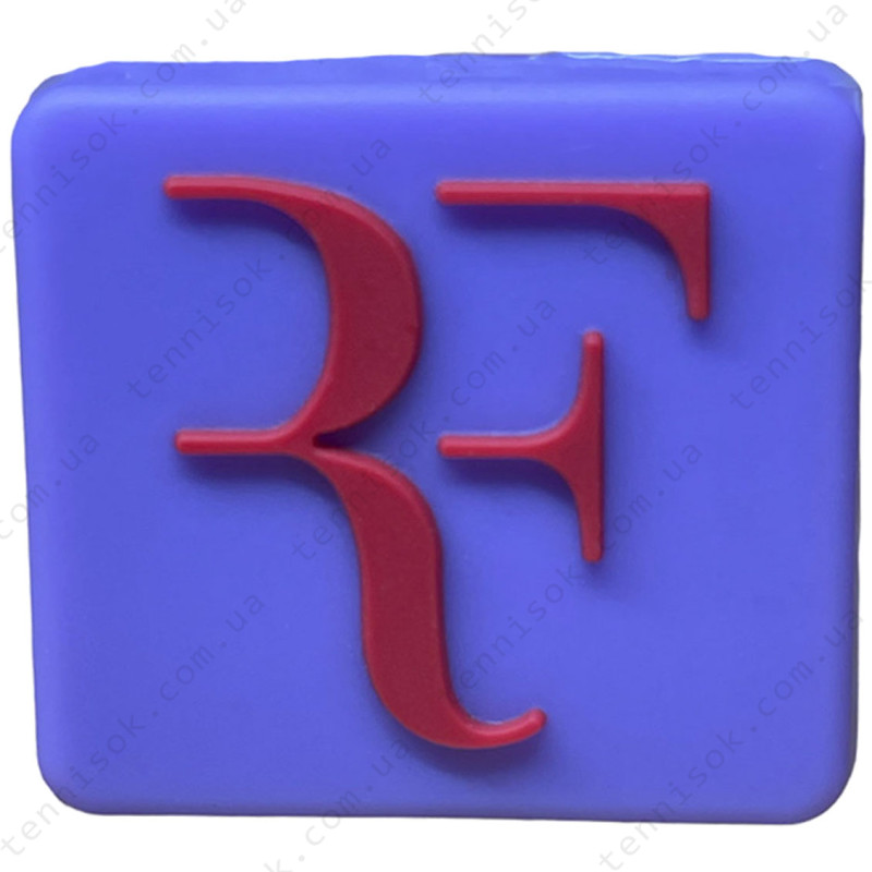 Виброгасители RF Violet/Red Vibration Dampener