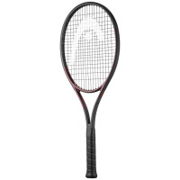 Тенісна ракетка Head Prestige MP 2023