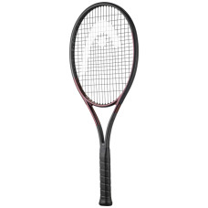 Теннисная ракетка Head Prestige MP 2023