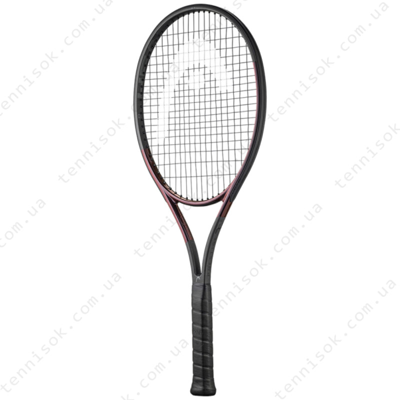 Теннисная ракетка Head Prestige MP 2023