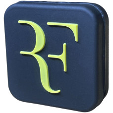 Виброгасители RF Black/Yellow Vibration Dampener