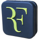 Виброгасители RF Black/Yellow Vibration Dampener