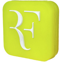 Віброгасники RF Yellow/White Vibration Dampener