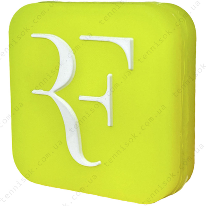 Виброгасители RF Yellow/White Vibration Dampener