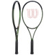 Теннисная ракетка Wilson Blade 98 18X20 V8.0 WR078811