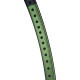 Теннисная ракетка Wilson Blade 98 18X20 V8.0 WR078811