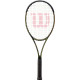 Теннисная ракетка Wilson Blade 98 18X20 V8.0 WR078811