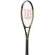 Теннисная ракетка Wilson Blade 98 18X20 V8.0 WR078811