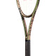 Теннисная ракетка Wilson Blade 98 18X20 V8.0 WR078811